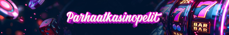 Main banner logo