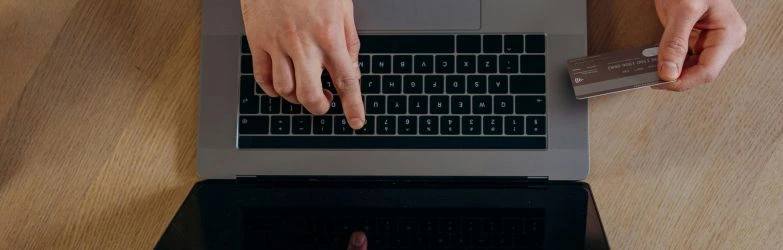 Paypal kasinot