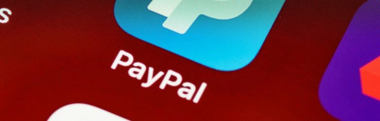 Paypal kasinot